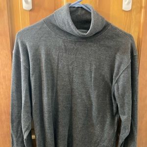 Turtleneck reed hunter small